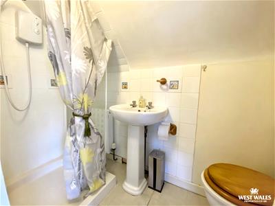 Picture 23